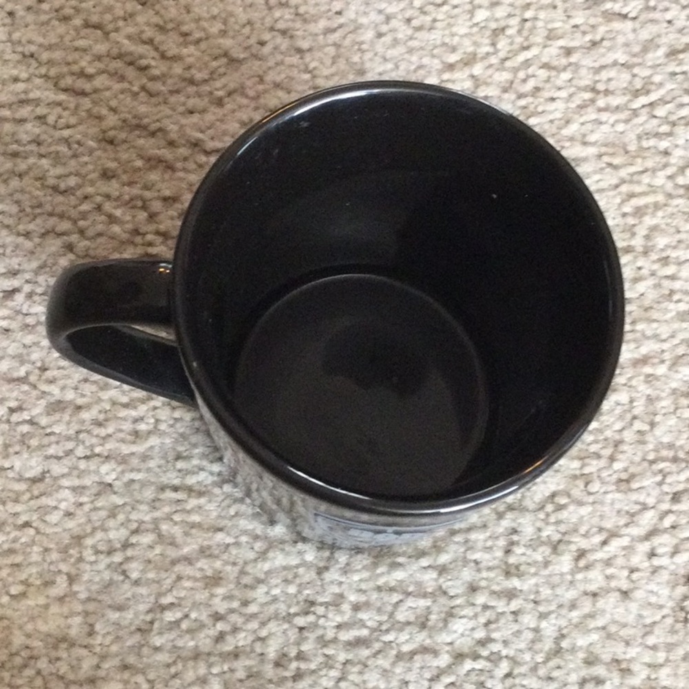 Dad Mug - Picture 3 of 5